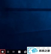 win7װϵͳļٶλؿ