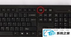 win10װϵͳü̼ͼ