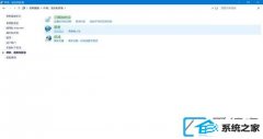 win7ϵͳdnFΰ