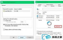 win7װϵͳдû