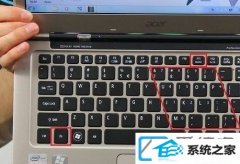 ̨ʽwin10ϵͳιС