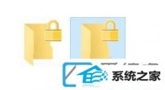 win7װϵͳȡļͼϵС