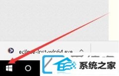 win7װιϵͳǽ