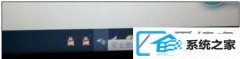 win7 64λװϵͳôذȫɾӲýͼ