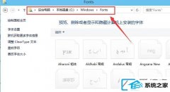 win7װϵͳε