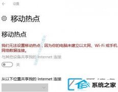 win7ϵͳ޷ƶȵΰ