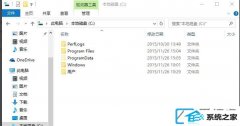 win7װϵͳ²ļͼʾ쳣