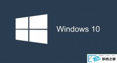 win7װϵͳԶˢ