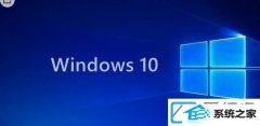 win7ϵͳ̷ʧΰ