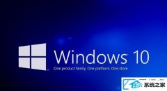 win7װ64λϵͳļٶȺΰ