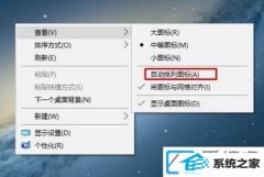 win7ϵͳÿͼ