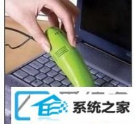 win7̨ʽԼ̼ʧΰ