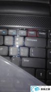 win7װϵͳwordʱܻʧΰ