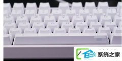 װϵͳԼ̿ոʧΰ