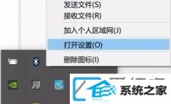 win7װϵͳ꾭ΰ