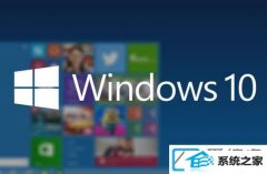 win7װϵͳ޷Ĭϴӡ