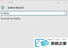 win7װϵͳ޷ʹΰ