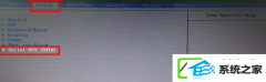 win10רҵôBiosӲģʽΪahciģʽ