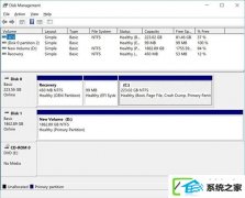 win7 64λװӲô