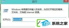 win7ϵͳȡû˻