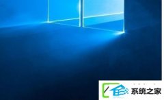 win7ϵͳ