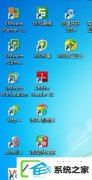 win10ͼӰ