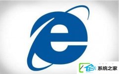 win10ϵͳie