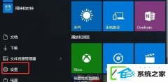 win7ϵͳùԶ