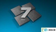 win10ȱdllļĴ취