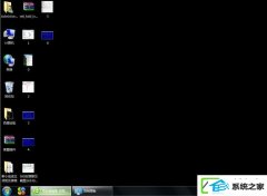 win10ÿοֽɺɫ