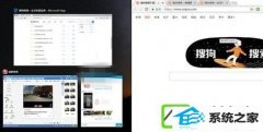 win7װô