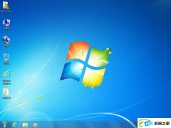 win10װʲôô