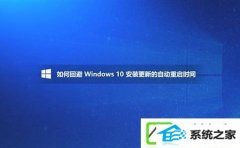 win7װԶʱ