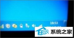 win 10ֻɫ̾Ų