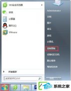 win10װwinǽ
