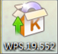etļwin1064λװδ򿪣