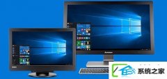 win7װ64λôʾ