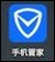 手机通知栏广告如何关上？安卓手机通知栏广告怎么删除？