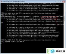 w10ϵͳTomcathttp://localhost:8080򲻿ΰ죿
