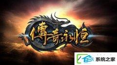 w7洫ֻΰ죿