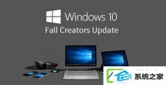 win7＾wináЩԣ