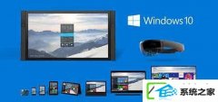 win7ôݺͻԭã
