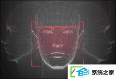 ׿ֻʹʶİ취