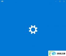 w7winһֱڴɫΰ죿