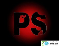 psɰЩpsɰ;