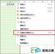 Excelôunixʱתʱ䣿Excelתunixʱʽİ취