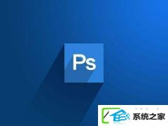 psôȥȦʹphotoshopȥȦĲ