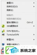 w10װ涯̬ã