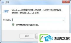 w10Թػûӳΰ죿