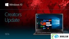 ôwin7°1709w7װ1709ֲ취